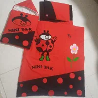 سرویس خواب نوزاد