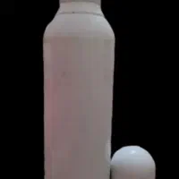 کپسول اکسیژن