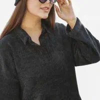 مانتو.پالتو.بارونی .شگت