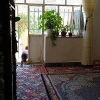 خانه فروشی ۱۴۰متری در روستای دهترکان|فروش خانه و ویلا|بروجرد, |دیوار
