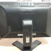 نمایشگر و مانیتور اصلی دوربین مدار بسته|قطعات و لوازم جانبی رایانه|بندر گناوه, |دیوار