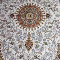 فرش 9 متری