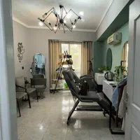 دفتر کار فروشی