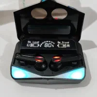 فروش‌انواع‌ساعت‌هوشمندولوازم‌جانبی|ساعت|نسیم‌شهر, |دیوار