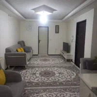 آپارتمان-50-متری-نوساز-تک-واحدی-فول-امکانات-بهاران