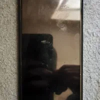 سامسونگ A10