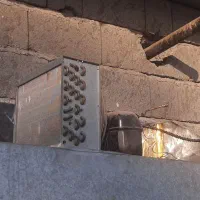 یخچال ویترینی|فروشگاه و مغازه|جغین, |دیوار