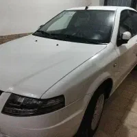 سورن پلاس صفر|خودرو سواری و وانت|شیروان (خراسان), |دیوار