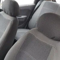 خودرو سواری|خودرو سواری و وانت|یزد, |دیوار