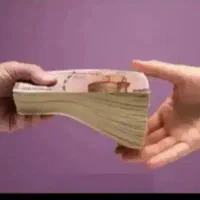 خدمات حسابداری و حسابرسی