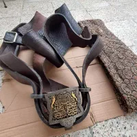 هیکلی علامت