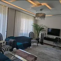۶۴متر_دو خواب_شکوفه_پارکینگ سندی_آسانسور