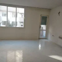 ۸۰ متر/سنداماده /مجتمع سبک /زیر قیمت|فروش آپارتمان|مشهد, الهیه|دیوار