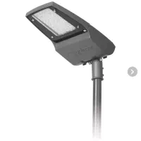 چراغ خیابانی LED