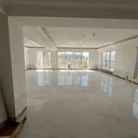 فروش واحد 170متری// آخرین بازدید شما//طلائیه