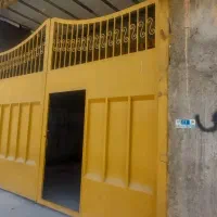 اجاره-سوله-تجاری-350متری-بهاران