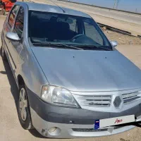 L90|خودرو سنگین|قیدار, |دیوار