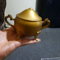 عتیقه با قدمت بالا