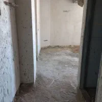 فروش اپارتمان یه خوابه تحویلی|فروش آپارتمان|شیراز, تحویلی|دیوار