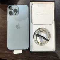 iPhone 13 pro max|موبایل|تهران, صادقیه|دیوار