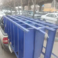 مرکز خرید و فروش شلف قفسه