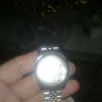 ساعت رولکس اصل