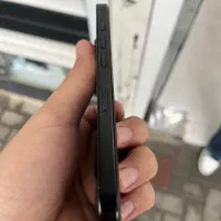 16pro 256 z\aa|موبایل|بندر انزلی, سپه|دیوار