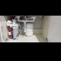 سطل زباله ریلی|ظروف نگهدارنده، پلاستیکی، یک‌بارمصرف|مشهد, خواجه ربیع|دیوار