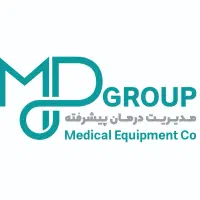 دعوت به همکاری و جذب تکنسین اتاق عمل و دستیار جراح