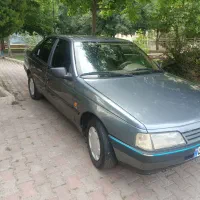 مسافردربستی از زابل به گرگان یامشهد،پژو405صفر