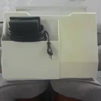 چرخ خیاطی|چرخ خیاطی و ریسندگی|بروجرد, |دیوار