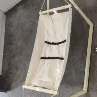 گهواره نوزاد نو