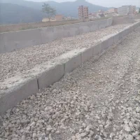 اوستاکار موزائیک واستاکاربلوک چین ویک کارگرساده|استخدام معماری، عمران و ساختمانی|فاضل آباد, |دیوار