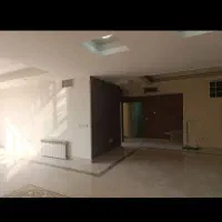 85متر-آپارتمان-اداری-فلکه-سوم