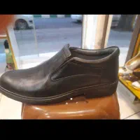 فروش ۲۴۰ جفت کفش بصورت یکجا و کلی به نصف قیمت|کیف، کفش، کمربند|رشت, باهنر|دیوار