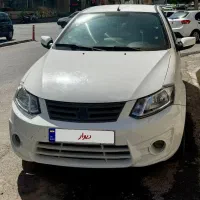 ساینا مدل 98