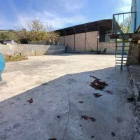 فروش و اجاره کارگاه