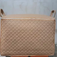 جارختخوابی