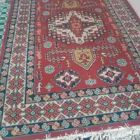چن تا وسیله منزل ب فروش میرسد
