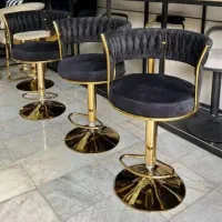 مبل روشنا رشت /قیمت مناسب، طراحی شیک