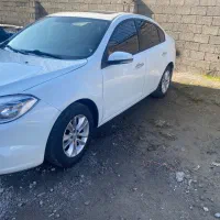 برلیانس خانگی عروسک استثنایی|خودرو سواری و وانت|رشت, منظریه|دیوار