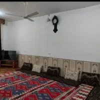 سوییت و ویلا آرام‌بخش کنار رودخانه با بهترین قیمت|اجارهٔ کوتاه‌مدت ویلا و باغ|شهرکرد, |دیوار