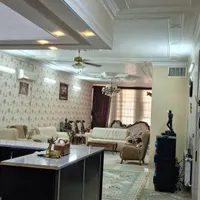 خانه ویلایی ۲۶۰ متری شمالی در سیدگلسرخ|فروش خانه و ویلا|یزد, |دیوار