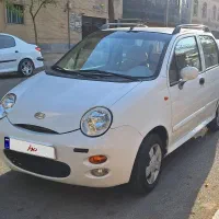 امویام 110 دندهای ۴ سیلندر، مدل ۱۳۹۳