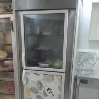 لوازم آشپزخانه فستفود|کافی‌شاپ و رستوران|اهواز, کیانپارس |دیوار