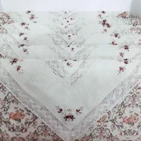 سه جفت پشتی ، متکا ( ۶ عدد)|پشتی|خرم‌آباد, |دیوار