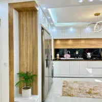 درخواست کارگر کابینت سازی