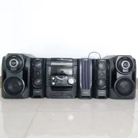 سونی vx88 صدا و بیس فوق‌العاده، بلوتوث فلاش