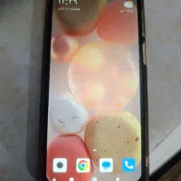شیائومی نوت ۹ پرو ۶۴