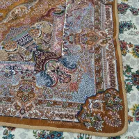 روفرشی در دهگلان